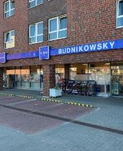 budni - Stader Straße Buxtehude Bild 2