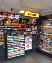 Lotto-Tabak-Post Bild 9