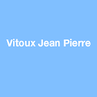 Vitoux Jean Pierre