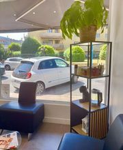 NC Le Salon Coiffure Beauté et Bien-être image 13