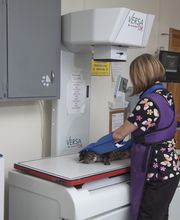 Spoon River Animal Clinic image 19