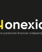 Honexia image 1