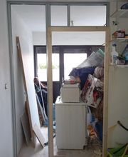 A.B.C Plaquiste Artisan du Bien Construit image 16