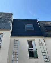 M.Lecoq Crecy Couverture image 4