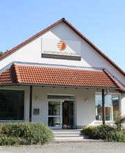 Sonnenschutz-Direkt Sonnenschutzsysteme Bild 6