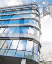 Stromanbieter Essen Bild 8