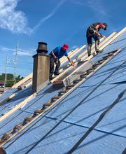 James Enveloppe du Bâtiment Sàrl Bild 3