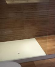 Rostagne Philippe image 12