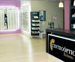 CentroOpticoRoberto4.jpg