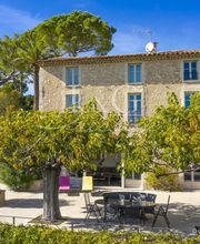 LG Prestige Immobilier image 11