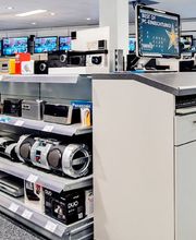 EURONICS Thonnet Bild 4
