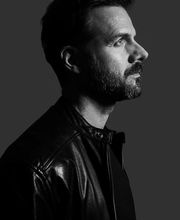 Studio Jolimuse image 13