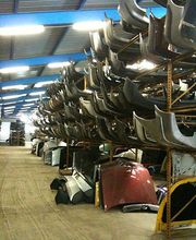 Revaz Auto SA Bild 3