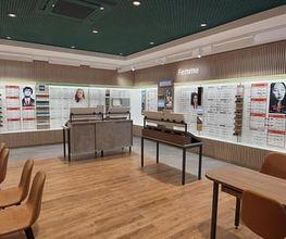 Opticien Narbonne Générale d'Optique image 2