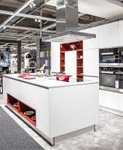 MEDA Gute Küchen Bild 3