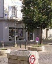 Opticien Krys image 2