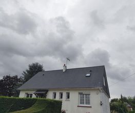 TPRH image 10