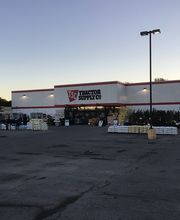 Tractor Supply Co. image 1