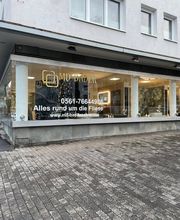 MD Bäder GmbH Bild 3