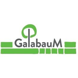 GalabauM | Bamberg