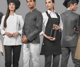 Obretex Ropa Laboral Personalizada imagen 6