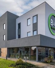 B&B HOTEL Laval Ouest image 2