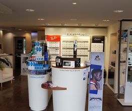 Opticien Krys image 11