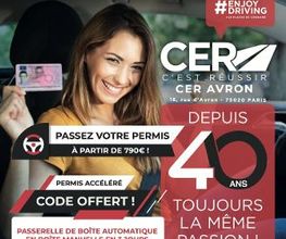 CER AVRON image 2