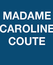 Coute Caroline image 2