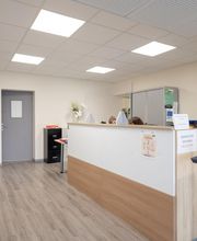 ORTHOTEC EURL image 19