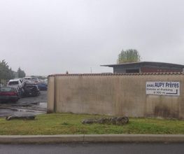 Aupy Fréres image 2