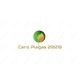 logo-Ceroplagas2020.png