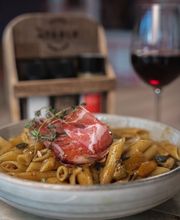 Restaurant - ATABLE - Bild 7