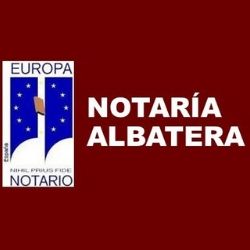 notaria-albatera-logo.jpg