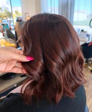 Dynamik'coiffure EURL image 1