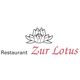 Zur Lotus
