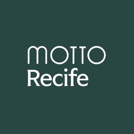 Motto by Hilton Recife