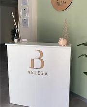 belezastetic3.jpg