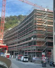 Canonica + Lotti AG Bild 6