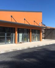 Entreprise Guerrero et Fils image 14