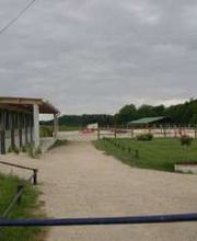 Ecuries Aline Girard image 1