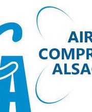 Air Comprime Alsace image 11