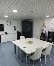 LAN SYSTEMS Servicios Integrales imagen 9