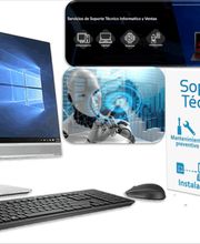 ABINFORMATICA imagen 4