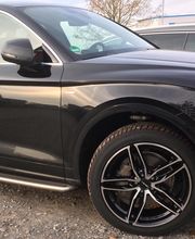 Premio Reifen + Autoservice F. + H. Dreikluft Reifenhandel GmbH Bild 15