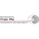 Illig Peggy Rechtsanwältin