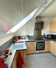 Le MieuxDisant image 5