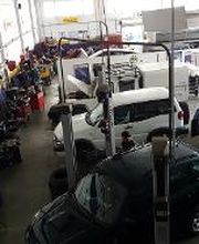 Euromaster Gomauto 2006 imagen 18