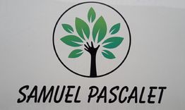 E.I Pascalet Samuel