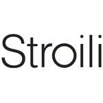 STROILI logo